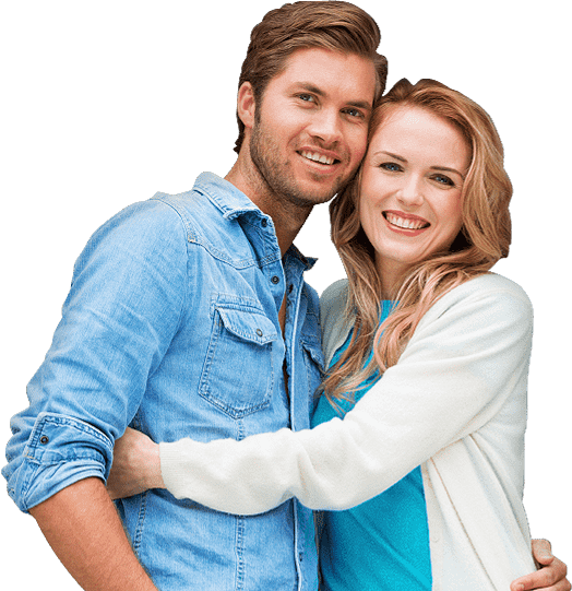 car-2rent.com : car rental search engine