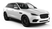 Volvo  XC90