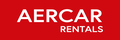 Aercar