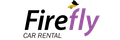 Firefly