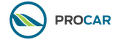Procar