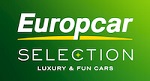   europcar