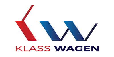 Klass wagen
