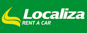 Localiza